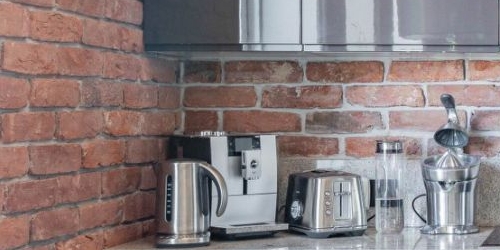 4-комн квартира проспект Средний Васильевского острова, 85