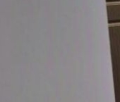 Продать Квартиры вторичка улица Красная Пресня, 12   