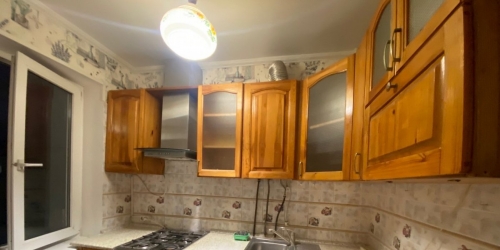 2-комн квартира Ломоносов г., Скуридина ул. ,  д. 3