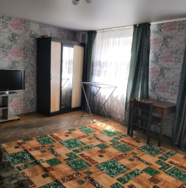 Продажа 3-комн квартиры на вторичном рынке Выборг, Ленина, д. 38 Продажа 3-комн квартиры на вторичном рынке Выборг, Ленина, д. 38