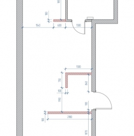 Аренда ПСН Реутов г, Транспортная ул, д. 27 Аренда ПСН Реутов г, Транспортная ул, д. 27
