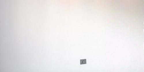 1-комн квартира улица Доблести, 20К1