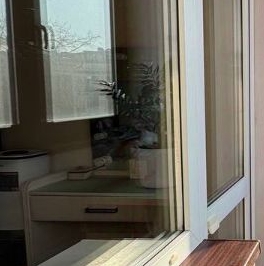 Продажа 2-комн квартиры на вторичном рынке 3-й Хорошевский проезд, 4 Продажа 2-комн квартиры на вторичном рынке 3-й Хорошевский проезд, 4