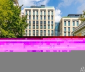 Продать Квартиры вторичка ул Расковой  23А 