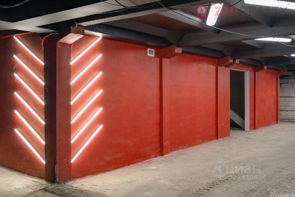 Аренда ПСН Никулинская улица,  д. 11 к4