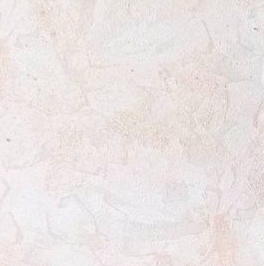 Продажа дома Грибное садоводческий массив, КТС № 3 ЦНИИ имени академика А.Н. Крылова СНТ, улица Синявинская