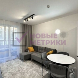 Продажа 1-комн квартиры на вторичном рынке Михайловская дорога,  д. 14,  к. 1