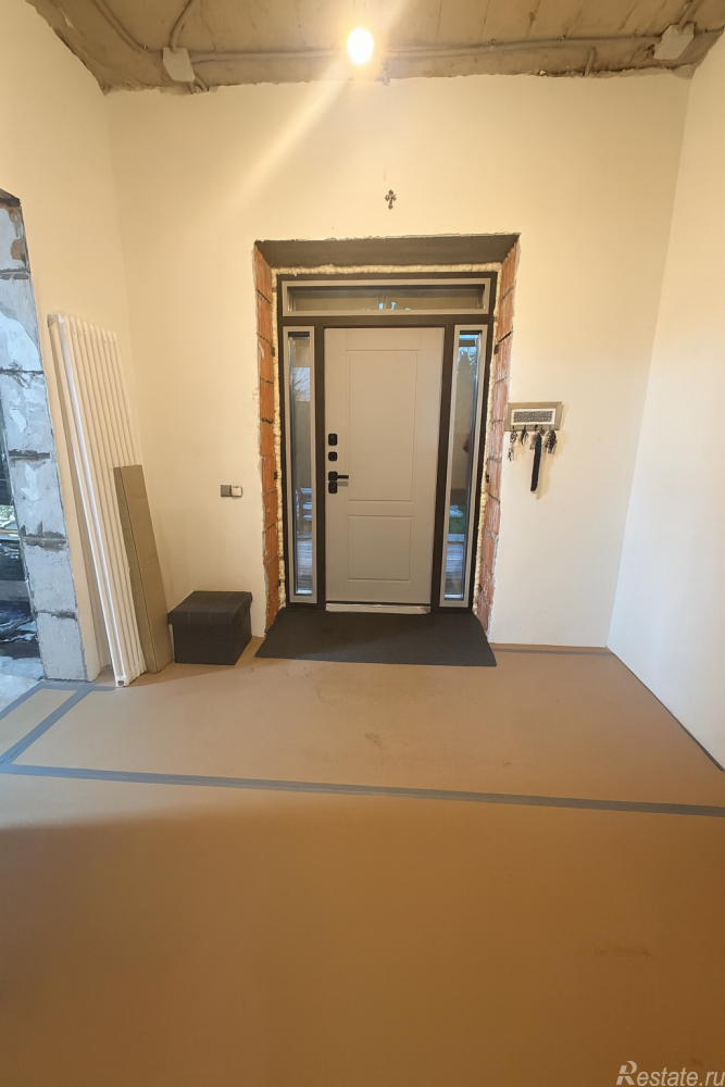 Продажа дома г.о. Богородский, Южная, 4,  д. 4