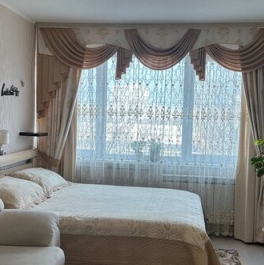 Продажа 3-комн квартиры на вторичном рынке Ветеранов пр-кт,  д. 99