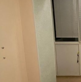 Аренда 1-комн квартиры на вторичном рынке улица Ивана Франко, 34 Аренда 1-комн квартиры на вторичном рынке улица Ивана Франко, 34