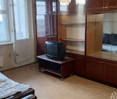 Продать Квартиры вторичка Кириши г, Нефтехимиков ул  5 