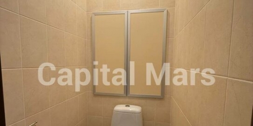 5-комн квартира ул Васильцовский Стан,  д. 5,  к. 2