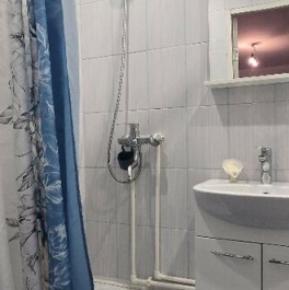 Продажа 1-комн квартиры на вторичном рынке Королёв, ул Грабина,  д. 16