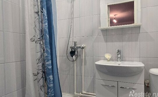 Продажа 1-комн квартиры на вторичном рынке Королёв, ул Грабина,  д. 16