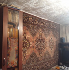 Продажа 2-комн квартиры на вторичном рынке Голицыно, Керамиков пр-кт.,  д. 86