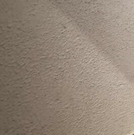 Продажа 2-комн квартиры на вторичном рынке Котельники, улица Кузьминская, 15