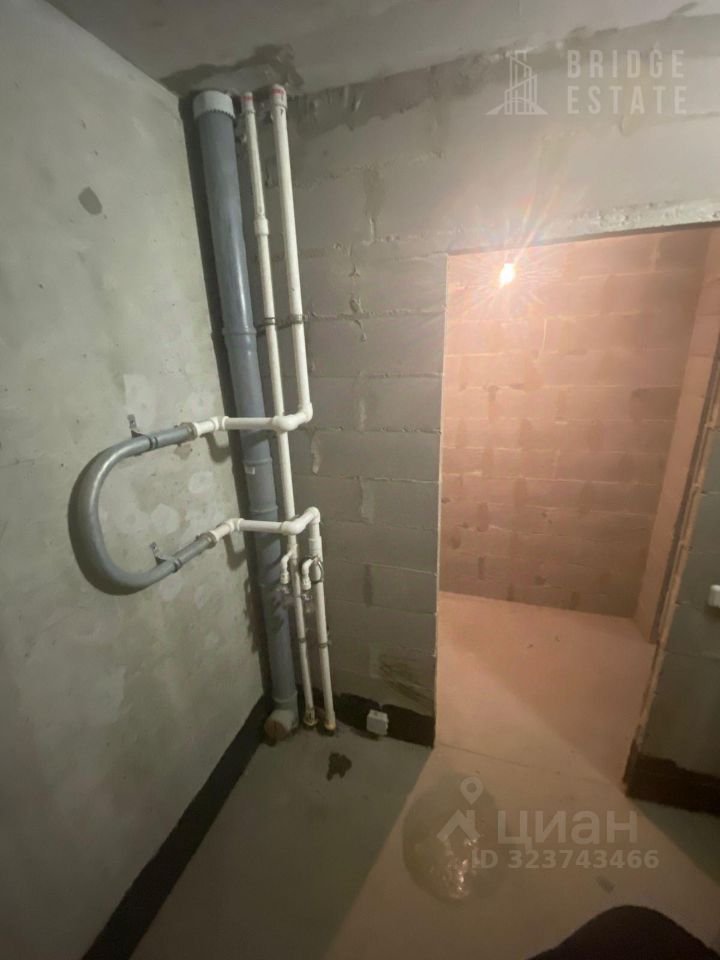 Продажа студии Всеволожск, шоссе Дорога Жизни, 7к1