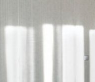 Продажа квартиры на вторичке Гатчина, Красноармейский проспект, 13/7