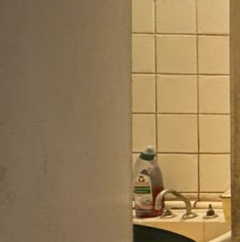 Продажа 2-комн квартиры на вторичном рынке Карманицкий переулок, 5