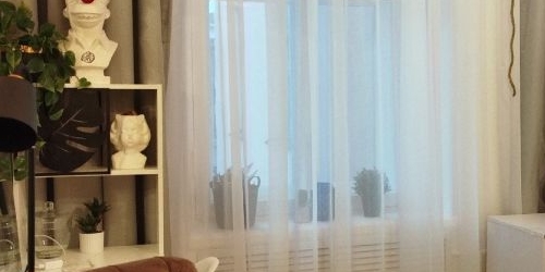 Комната улица Красного Курсанта, 11/1