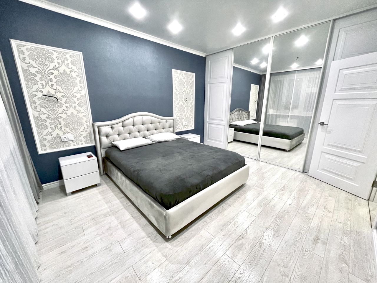 Продажа 1-комн квартиры на вторичном рынке Балашиха, улица Дмитриева, 34