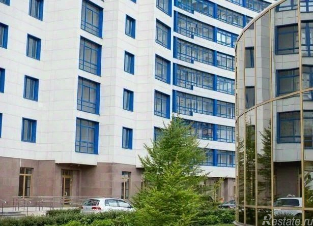 Продажа ПСН ул Намёткина,  д. 18