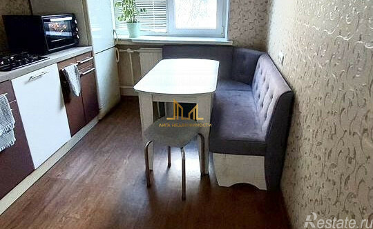 Продажа 1-комн квартиры на вторичном рынке Гражданский пр-кт,  д. 114,  к. 5