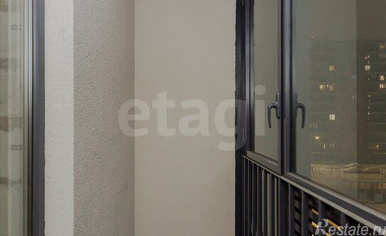 Продажа 1-комн квартиры на вторичном рынке Кубинская улица,  д. 82 к3 с1