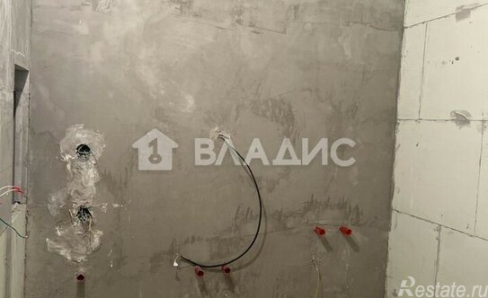 Продажа 1-комн квартиры на вторичном рынке Развилка п, Римский проезд,  д. 13