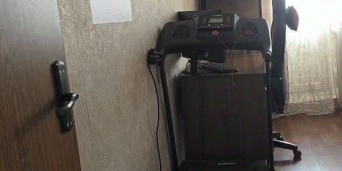 2-комн квартира Изюмская улица, 49к1