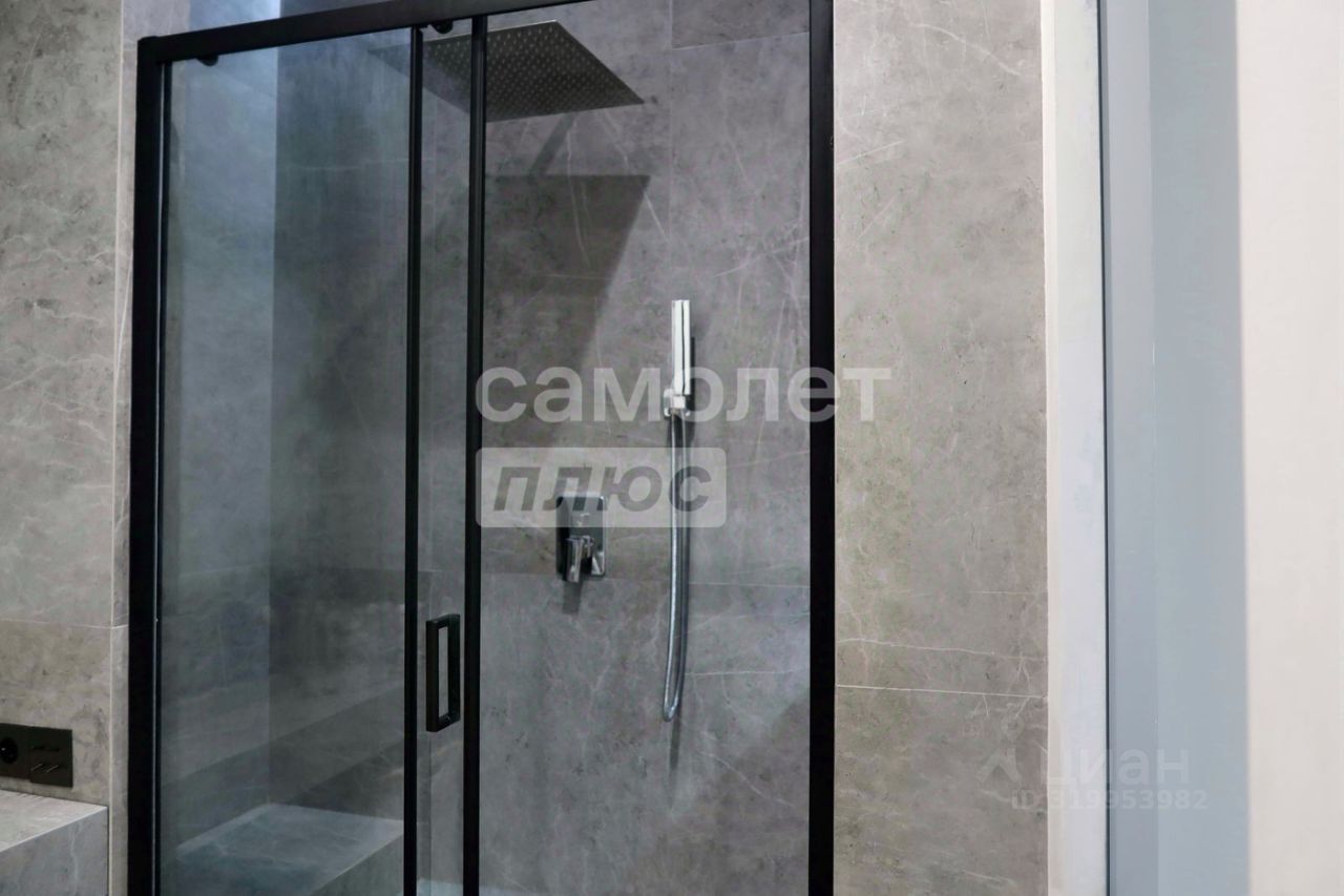 Продажа 2-комн квартиры на вторичном рынке Волоколамское шоссе, 81/2с2