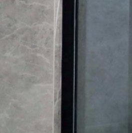 Продажа 2-комн квартиры на вторичном рынке Волоколамское шоссе, 81/2с2 Продажа 2-комн квартиры на вторичном рынке Волоколамское шоссе, 81/2с2