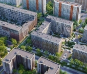 Сдать в аренду Помещения свободного назначения Среднерогатская улица  11 