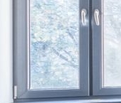 Сдать в аренду Квартиры вторичка Комсомольский проспект, 23/7   