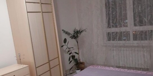 2-комн квартира ул Олеко Дундича,  д. 31