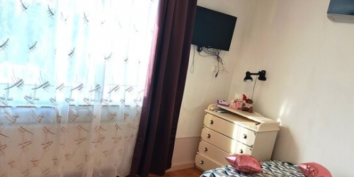 2-комн квартира улица Подвойского,  д. 10