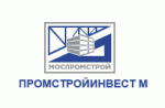 Промстройинвест-М - информация и новости в Промстройинвесте-М