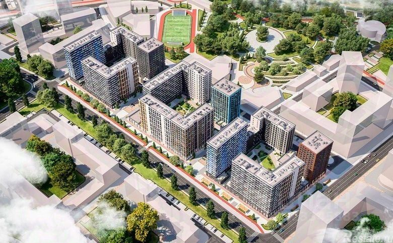 Продажа гаража 46Н-04875