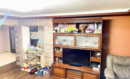 Продажа 2-комн квартиры на вторичном рынке проспект Славы,  д. 2 к2