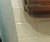 Продать Квартиры вторичка Новослободская улица, 73/68С2   