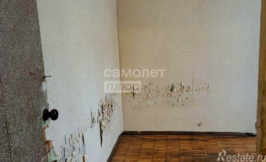 Продажа 3-комн квартиры на вторичном рынке ул Лавочкина,  д. 6,  к. 2