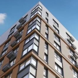 Продажа 1-комн квартиры на вторичном рынке Коммунарка п, Потаповская Роща ул,  д. 7 к1