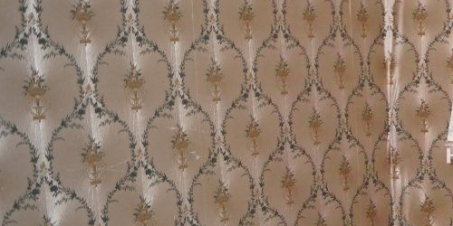 3-комн квартира Тимуровская улица, 24К1