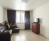 Продать Квартиры вторичка Парашютная улица   