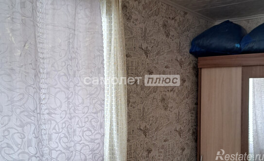 Продажа 1-комн квартиры на вторичном рынке Электросталь, ул Победы,  д. 3,  к. 3