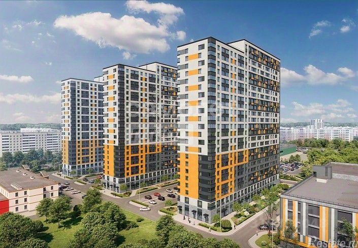 Продажа ПСН Народная улица,  д. 20
