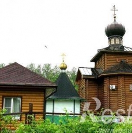 Продажа земли Пушкин г, Лесное п