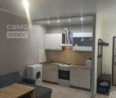 Продать Квартиры вторичка Путилково, ул Сходненская  13 