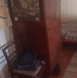 Продажа дома д. Куневичи, 74