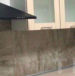 Продажа 1-комн квартиры на вторичном рынке улица Богословская, 4к1 Продажа 1-комн квартиры на вторичном рынке улица Богословская, 4к1